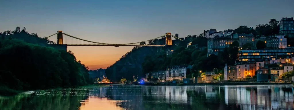 Bristol SEO Consultant