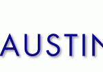Austindo Resources