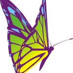 Barker Whittle - Painters in Perth