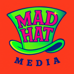 Mad Hat Media - SEO Company in Australia