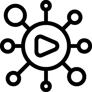 Hover Image