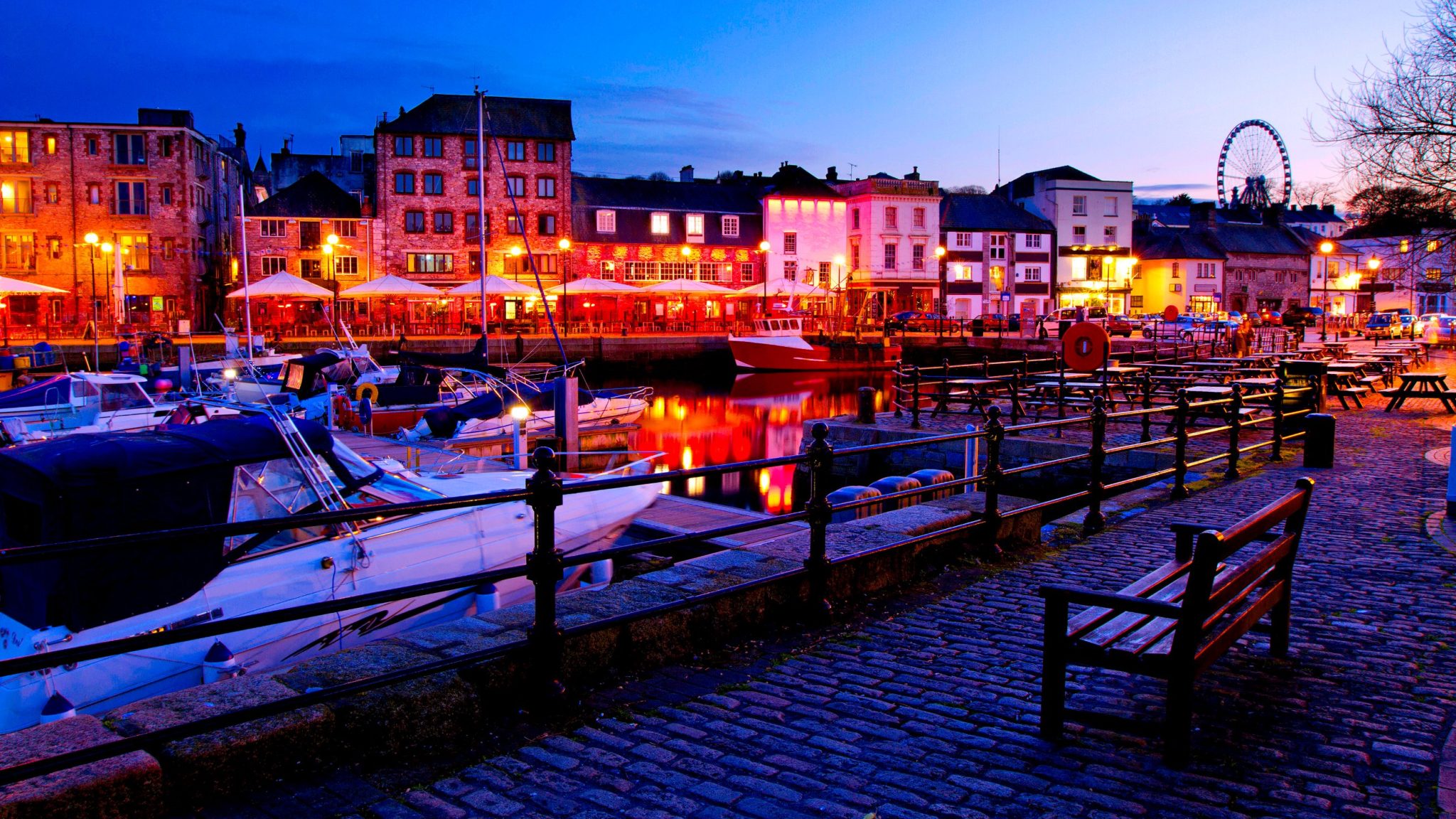 Freelance SEO Plymouth UK