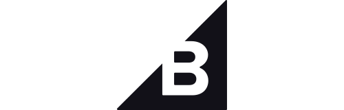 BigCommerce
