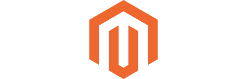 Magento