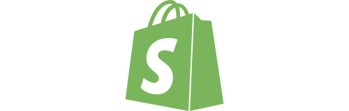 Shopify