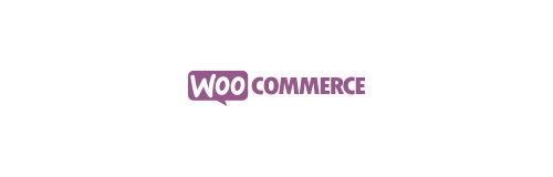 WooCommerce